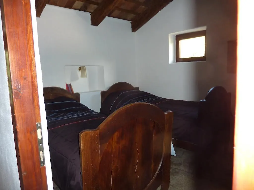 Holiday Home Stancija Mani Zminj Croatia