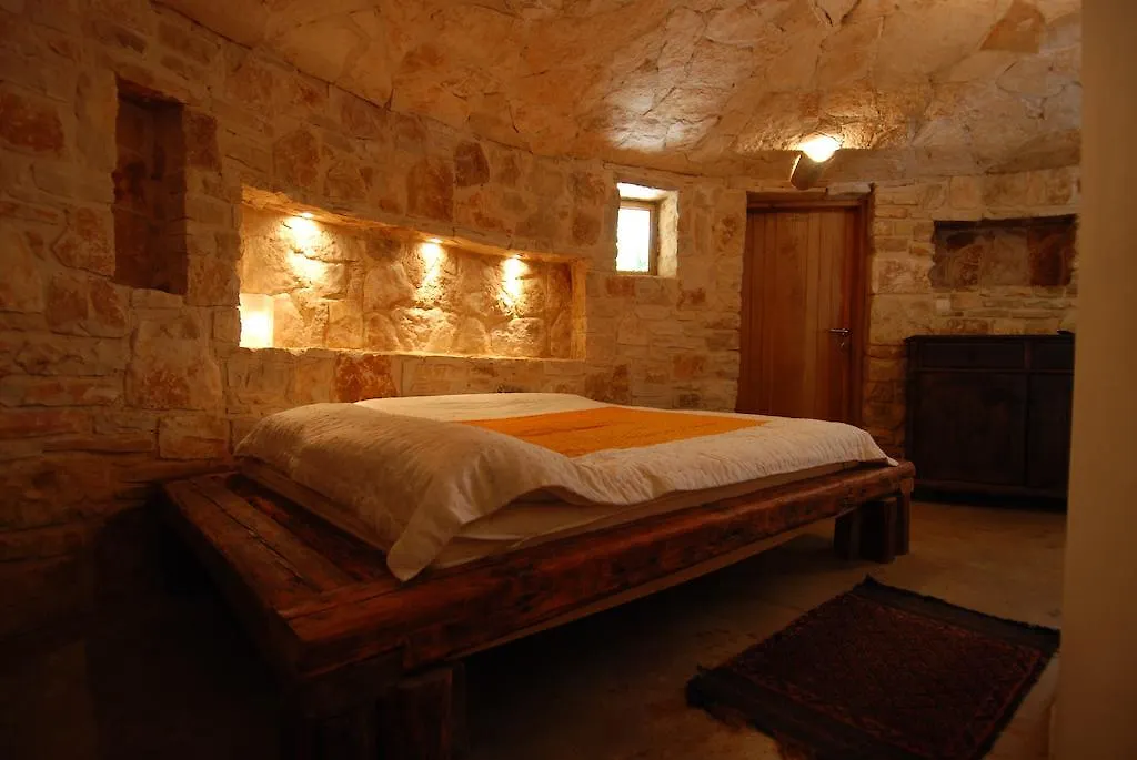 Holiday Home Stancija Mani Zminj Croatia